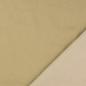 Preview: Jeans, uni, beige